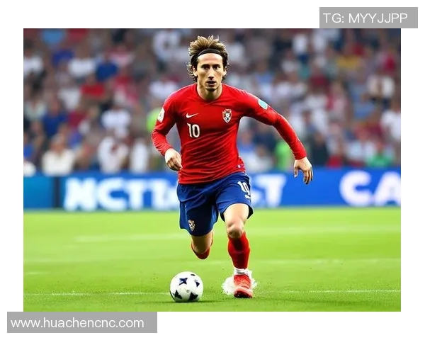 最佳控球足球明星盘点谁是球场上的魔术师与艺术家 最佳控球足球明星盘点谁是球场上的魔术师与艺术家