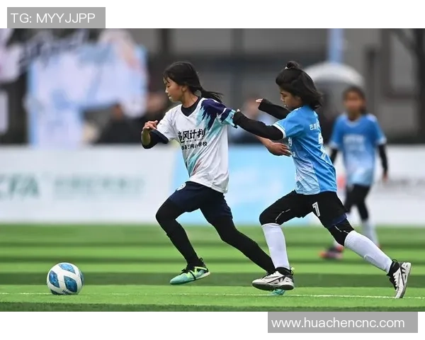 支付宝足球明星助力青少年足球发展共创美好未来