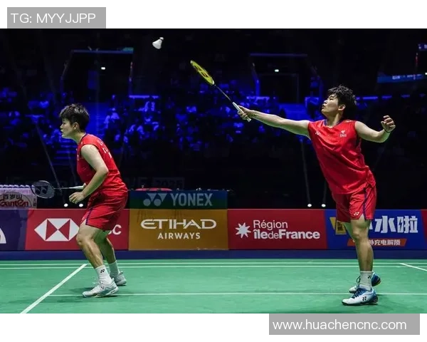 羽毛球力量榜单揭晓成都羽毛球队荣获第五名佳绩 羽毛球力量榜单揭晓成都羽毛球队荣获第五名佳绩