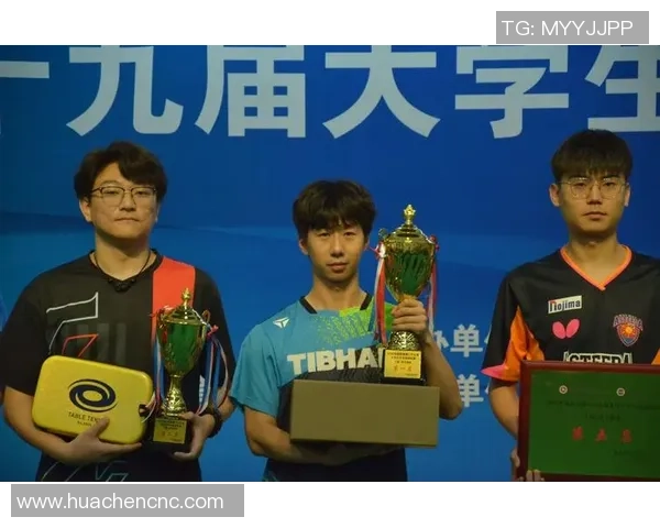 西安乒乓球队在比赛经验排名中创新高展现实力与潜力 西安乒乓球队在比赛经验排名中创新高展现实力与潜力