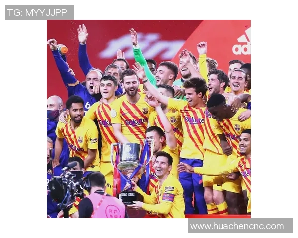 被人羞辱的足球明星如何逆境重生重拾荣耀与自信