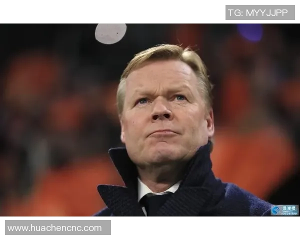 荷兰现役27号足球明星的辉煌成就与未来展望分析