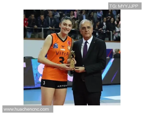 西安篮球队在洲际杯积分榜上以53分稳居第一名,表现抢眼 西安篮球队在洲际杯积分榜上以53分稳居第一名,表现抢眼