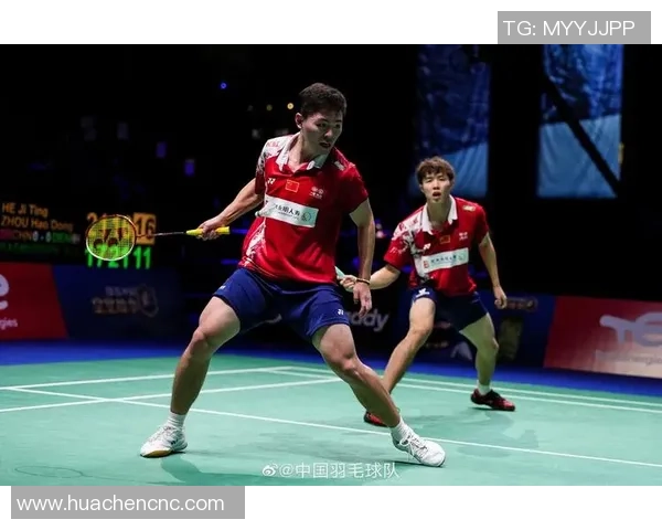 西安羽毛球队在洲际杯中的默契配合与精彩表现分析