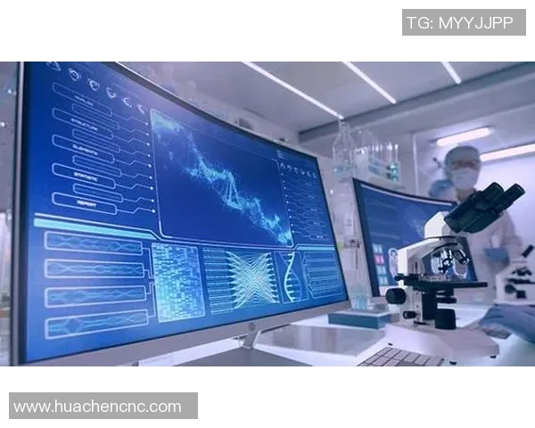 西安乒乓球队防反革新之路探索与实践的深度解析 西安乒乓球队防反革新之路探索与实践的深度解析