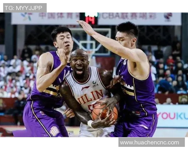 西安网球队强势领跑锦标赛积分榜以57分稳居第一 西安网球队强势领跑锦标赛积分榜以57分稳居第一