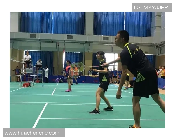 赛后分析：上海羽毛球队与广州羽毛球队的精彩对决与战术总结