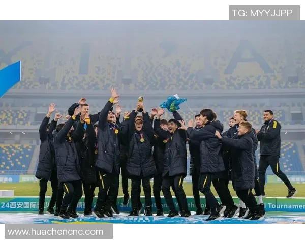 西安足球队荣登全国足球比赛经验排行榜第四名的背后故事