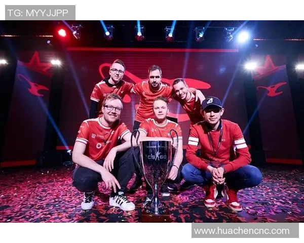 西安足球队在世界锦标赛中的蜕变与崛起之路探秘