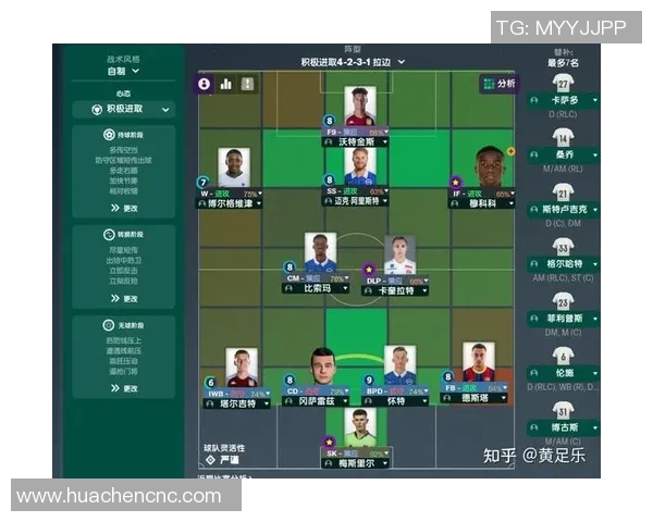 赛后分析:北京足球队与广州足球队的实力对决与战术较量 赛后分析:北京足球队与广州足球队的实力对决与战术较量