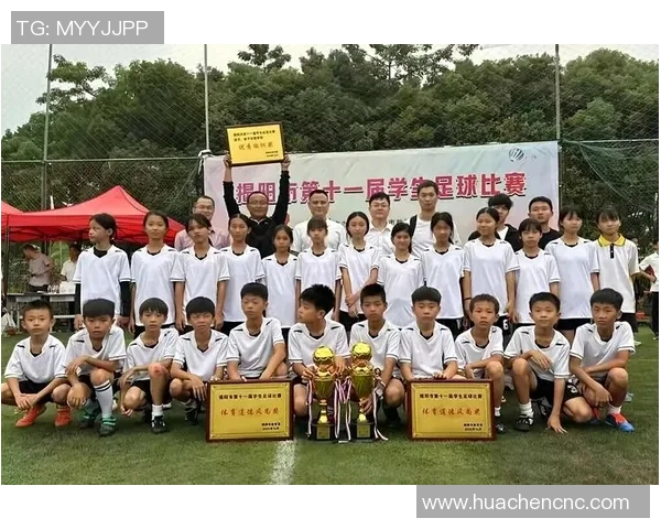 赛后分析：深圳足球队与南京足球队的速度对决及战术探讨