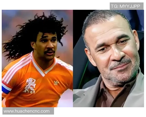 足球明星ID缩写名字的背后故事与传奇人生揭秘 足球明星ID缩写名字的背后故事与传奇人生揭秘