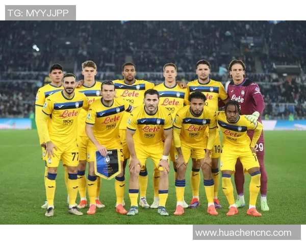 足球明星与德州球员的精彩对决引发全球关注与热议 足球明星与德州球员的精彩对决引发全球关注与热议