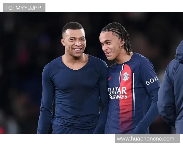 足球巨星同场竞技精彩瞬间回顾视频分享 足球巨星同场竞技精彩瞬间回顾视频分享