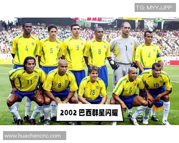 足球场上的传奇瞬间最伟大进球背后的明星故事与荣耀 足球场上的传奇瞬间最伟大进球背后的明星故事与荣耀