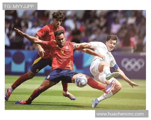 足球明星卡点喊名字的趣味时刻揭秘与球迷互动的精彩瞬间分享 足球明星卡点喊名字的趣味时刻揭秘与球迷互动的精彩瞬间分享