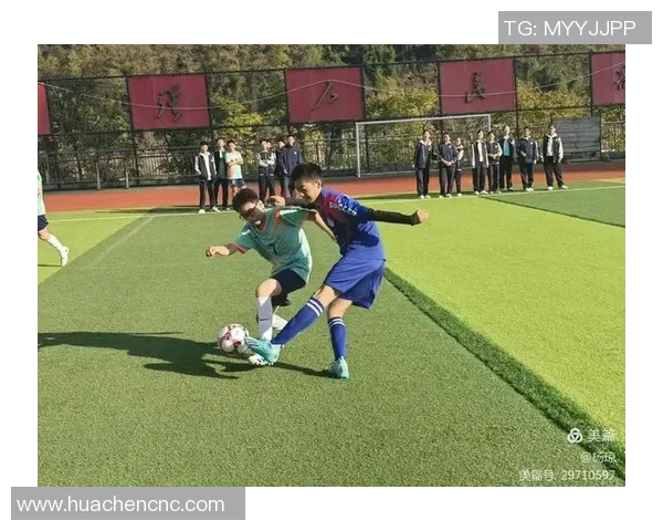 足球明星两人携手共创辉煌共同书写绿茵场上的传奇篇章 足球明星两人携手共创辉煌共同书写绿茵场上的传奇篇章