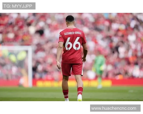 足球明星传球失误集锦视频回顾精彩瞬间与球迷的心碎时刻 足球明星传球失误集锦视频回顾精彩瞬间与球迷的心碎时刻