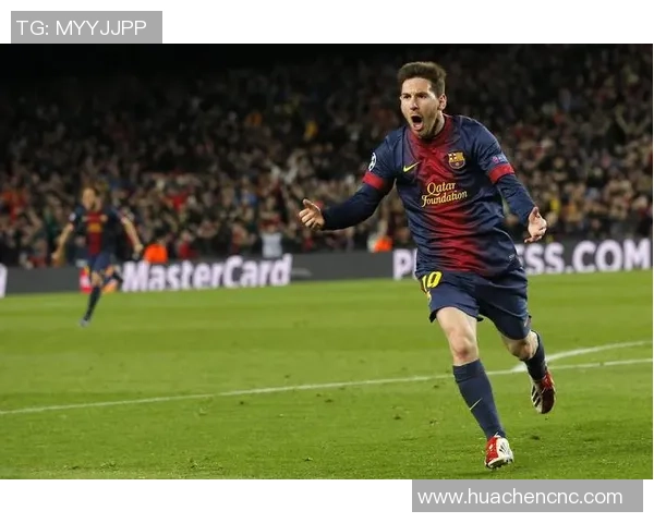 足球明星如何运用头球技巧在比赛中取得胜利的精彩瞬间分析 足球明星如何运用头球技巧在比赛中取得胜利的精彩瞬间分析