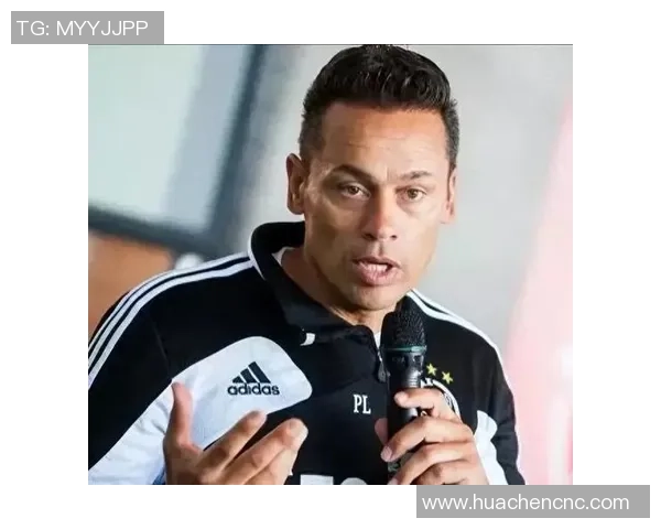 足球明星在家时最爱的音乐清单揭秘与推荐 足球明星在家时最爱的音乐清单揭秘与推荐