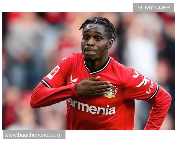 足球明星展现多才多艺的魅力钢琴演奏让人惊艳的那位球员是谁 足球明星展现多才多艺的魅力钢琴演奏让人惊艳的那位球员是谁