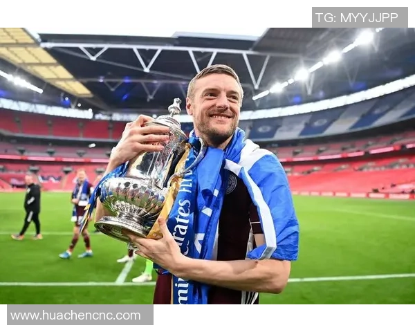 足球明星名字中的大字背后隐藏的故事与传奇人生解析 足球明星名字中的大字背后隐藏的故事与传奇人生解析