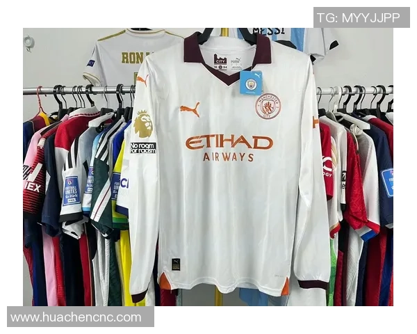 足球明星球衣号码揭秘你不知道的背后故事与传奇瞬间 足球明星球衣号码揭秘你不知道的背后故事与传奇瞬间