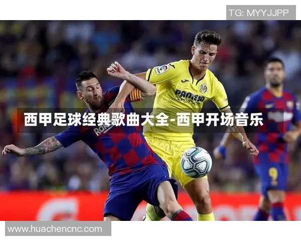 足球明星的国宝老婆背后的故事与荣耀生活揭秘 足球明星的国宝老婆背后的故事与荣耀生活揭秘