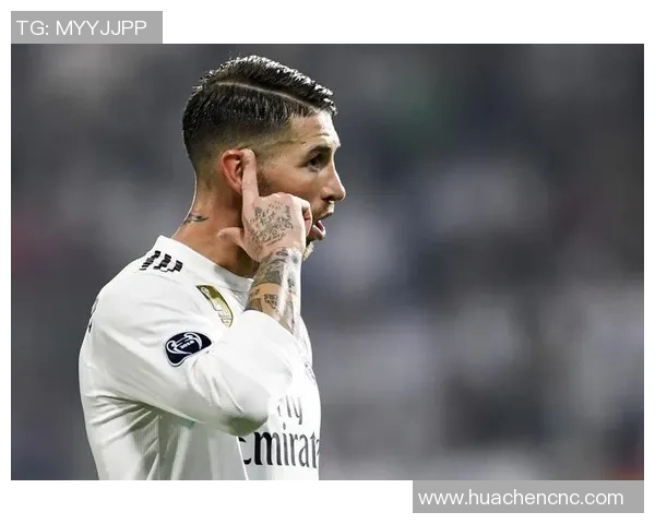 足球明星拉莫斯目前效力于哪个球队及其职业生涯回顾 足球明星拉莫斯目前效力于哪个球队及其职业生涯回顾