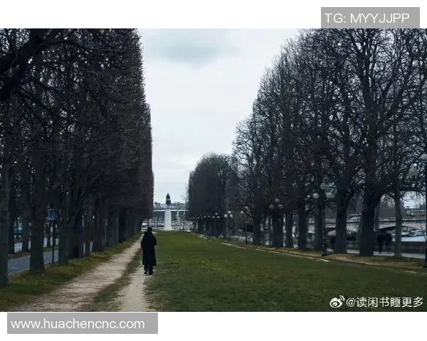 足球明星的独立之路:无需保镖的自由生活与真实自我 足球明星的独立之路:无需保镖的自由生活与真实自我