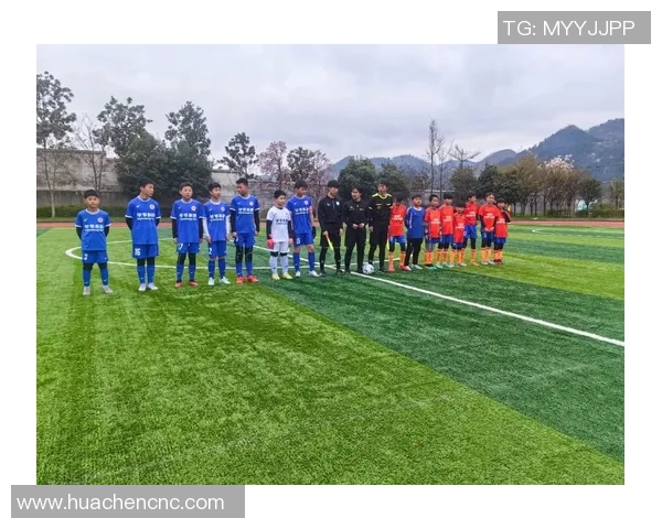 足球明星背后的故事与奋斗历程探秘 足球明星背后的故事与奋斗历程探秘