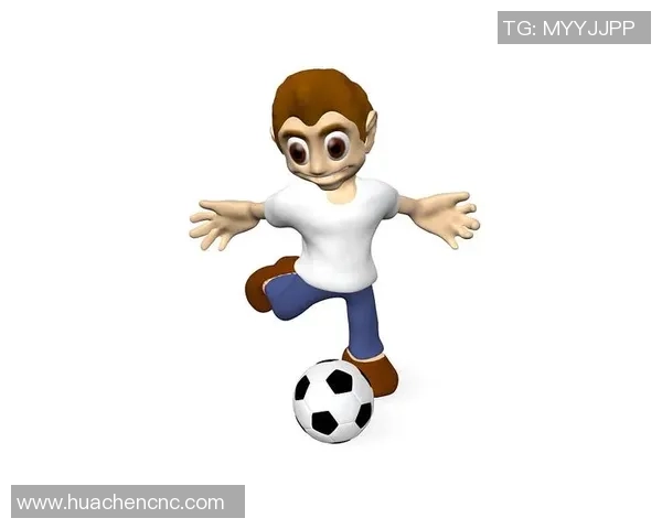 足球明星趣味头像男生精选玩转个性化足球风格的创意展示 足球明星趣味头像男生精选玩转个性化足球风格的创意展示