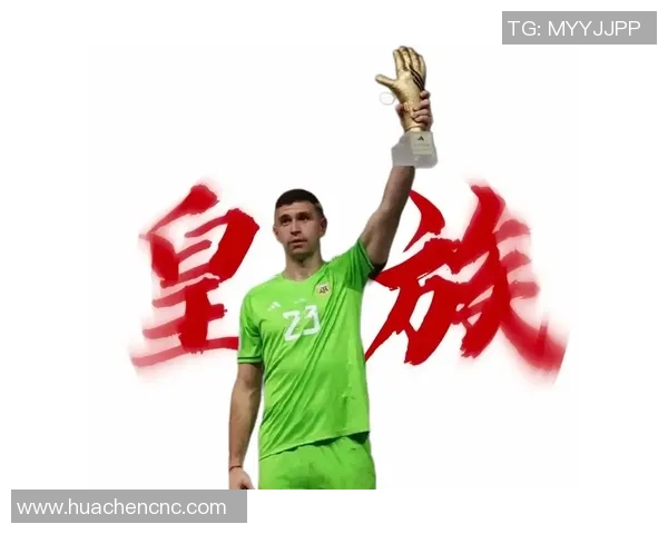 足球明星魅力头像精选展现他们的风采与个性 足球明星魅力头像精选展现他们的风采与个性