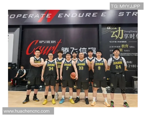 重庆篮球队在欧锦赛中的比赛经验与表现深度解析 重庆篮球队在欧锦赛中的比赛经验与表现深度解析