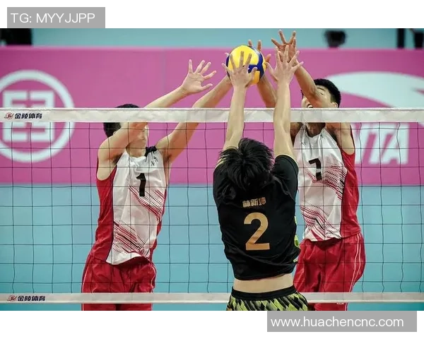 重庆排球队技术解析:从基本功到战术运用的全面探讨与提升 重庆排球队技术解析:从基本功到战术运用的全面探讨与提升