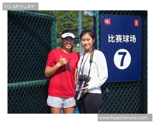 重庆网球队与南京网球队赛后复盘团队协作的成功与不足分析 重庆网球队与南京网球队赛后复盘团队协作的成功与不足分析