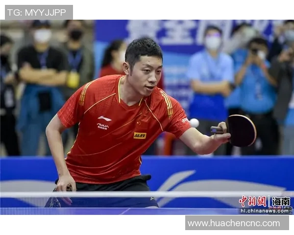 重庆乒乓球队在全国乒乓球意识排行榜中荣获第三名的荣耀时刻 重庆乒乓球队在全国乒乓球意识排行榜中荣获第三名的荣耀时刻