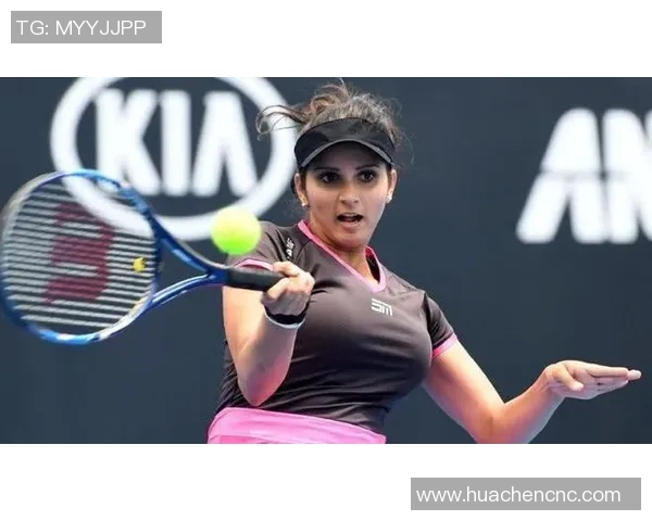 重庆网球队战术实力不容小觑荣登全国网球战术排行榜第十位 重庆网球队战术实力不容小觑荣登全国网球战术排行榜第十位