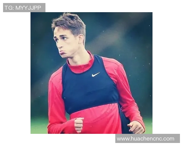 韩剧中的足球明星们如何影响了剧集的剧情与观众的热情 韩剧中的足球明星们如何影响了剧集的剧情与观众的热情