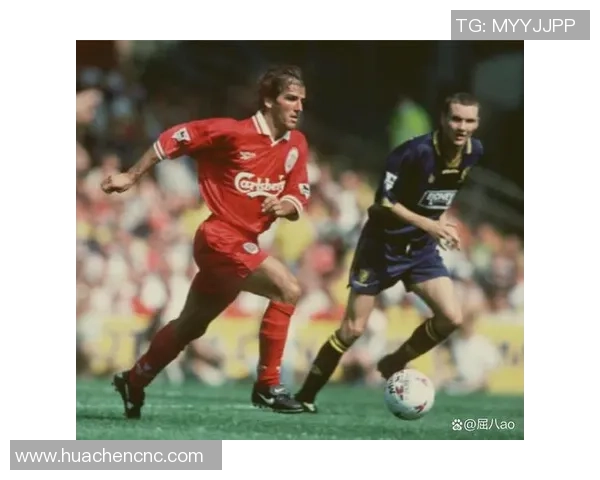 闪耀绿茵场的F字母足球明星们他们的传奇故事与精彩瞬间 闪耀绿茵场的F字母足球明星们他们的传奇故事与精彩瞬间