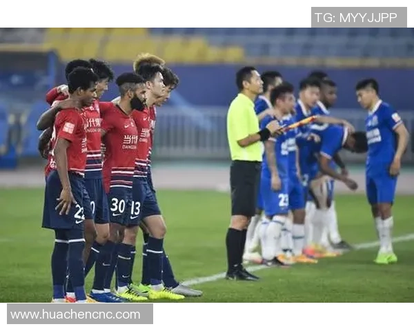 重庆足球队与北京足球队的速度对决赛后分析与总结 重庆足球队与北京足球队的速度对决赛后分析与总结