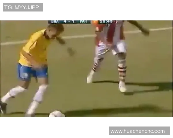 马儿究竟是指哪位足球明星揭开神秘面纱的背后故事 马儿究竟是指哪位足球明星揭开神秘面纱的背后故事