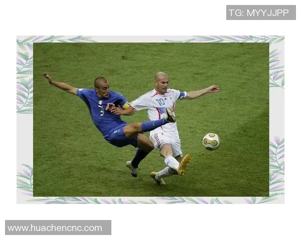 黑人足球明星1号的传奇之路与辉煌成就揭秘 黑人足球明星1号的传奇之路与辉煌成就揭秘