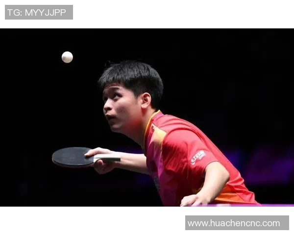 大师赛点评：成都乒乓球队的技术表现