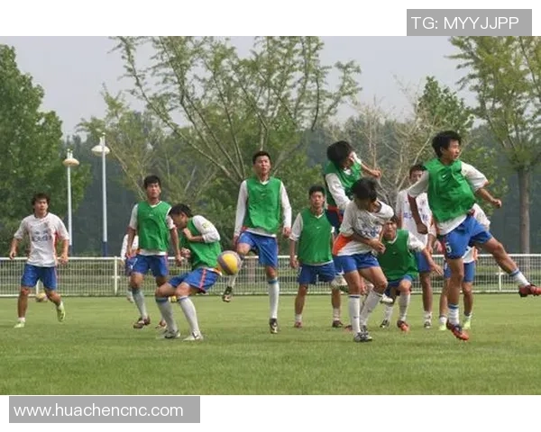 杨静专访：回顾足球历程