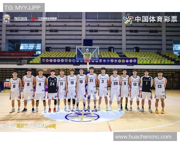 篮球团队协作排行榜：成都篮球队位居第5名