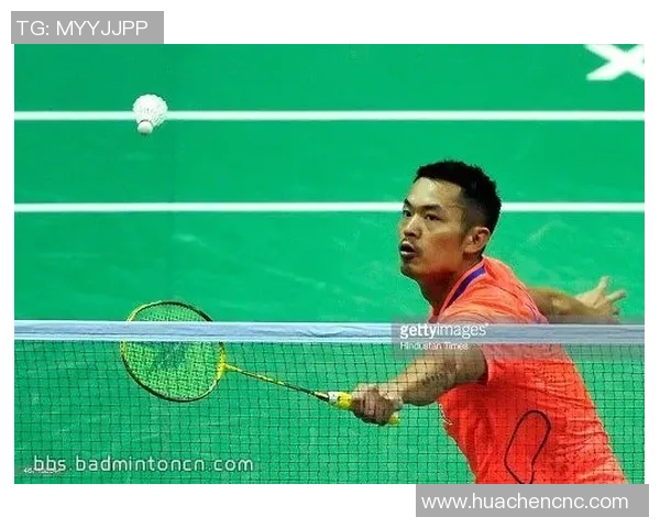 羽毛球专题：聚焦南京羽毛球队的团队协作