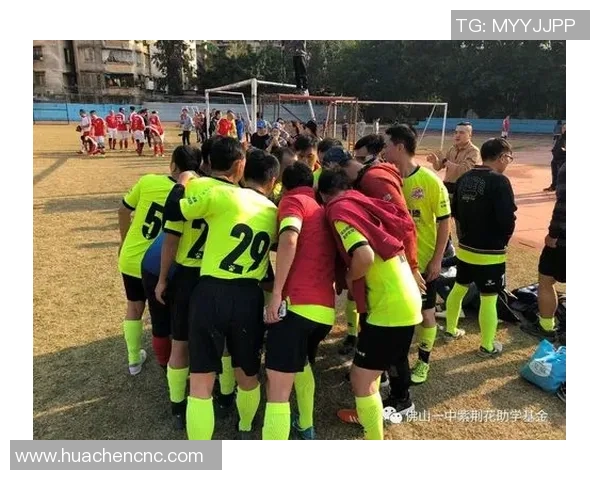 杨娜专访：回顾足球历程