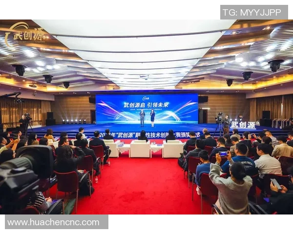 重磅专题：武汉滑板队的防守革新