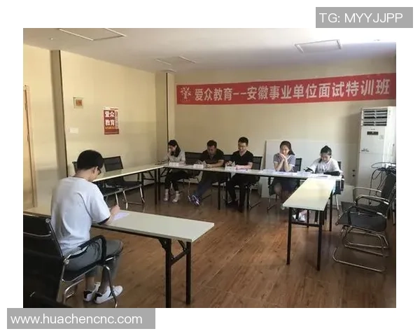 专业解读:南京乒乓球队的转换打法 专业解读:南京乒乓球队的转换打法